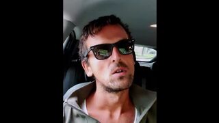 Slutboyben CAM4 Highway Cruising A5 FFM p2