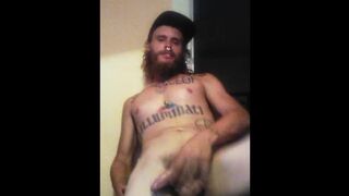 Anything you want!SEE Whats waiting to please you