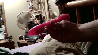 Playin" Dress up and expiermenting?? or am I??? heehee