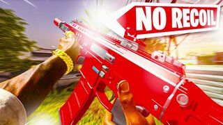 CHANGE Your ISO HEMLOCK CLASS *IMMEDIATELY* AFTER UPDATE in MW2! META (NO RECOIL)