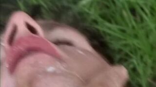 Generation X - Scene 6