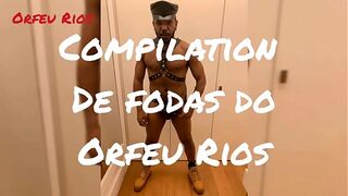 Compilation of Orfeu Rios (Boyriosorfeu)