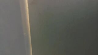 Straight men caught having gay sex and screaming on top of their dicks.