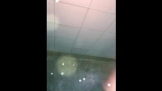 you ass make me the happiest bb