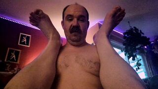 "Manlancers" - Sucking fucking and cumshots by cornfedMTdads