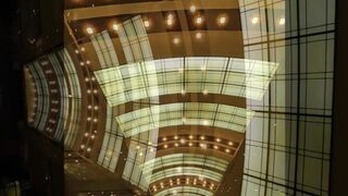 When Brownie And Cream Fuck Non - Stop and Celebrate Brownie Bday!!