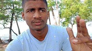 Condom Ka ujj karne ka tarika Condom youj