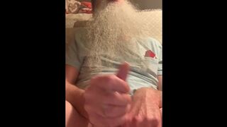 Everything I Love. A Single, A Cigar, and Doubles