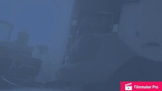 Solo Huge Cum Self Shower!!!!!!