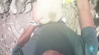 Fucked by str8 married