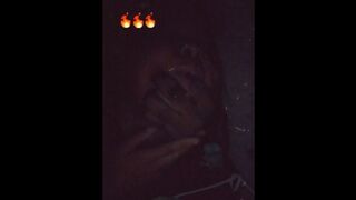 snapchat deepthroat,rough sex&facefucking