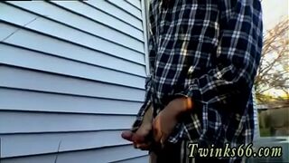 Training young boys to love piss an cum gay first time Pissing And