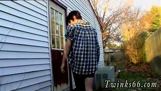 Latino pissing and gay young boys pissing stories Pissing And Jerking