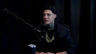 He felt strange at first after the appointments, met a breeder in the sauna, they had to mix so there weren't only gays, and was robbed - Gabriell Rios (WATCH ON: SHEER/RED)