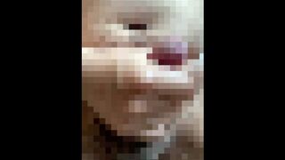 I loved my penis today too ~Masturbation Addiction~