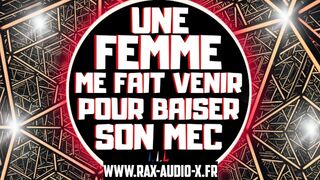 Straight guy gets anal for the first time.