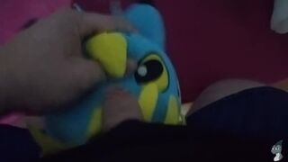 Stormfly dragon Fun#28