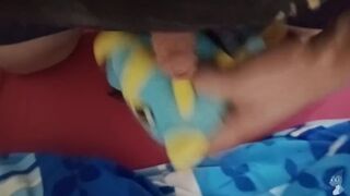 Stormfly dragon Fun#11