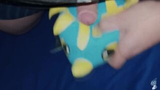 Stormfly dragon Fun#12