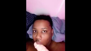 Sexy Chub Snapchat Compilation