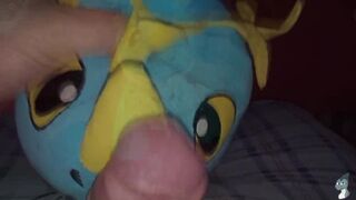 Stormfly dragon Fun#15