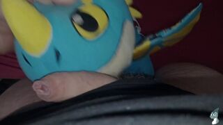 Stormfly dragon Fun#23