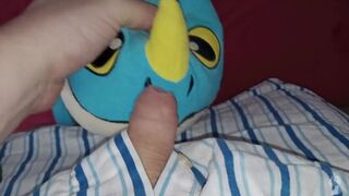 Stormfly dragon Fun#31