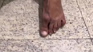 Super trailer - I made the homeless man suck dick