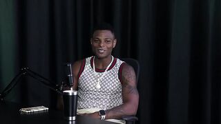 He started at a gay party, and a producer invited him to record, but he was never interested in producing - Will Mastro (SHEER/RED)