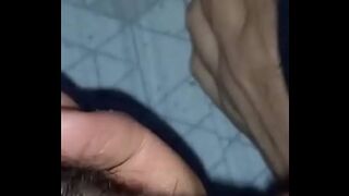Vivi Guedez Oficial made an adult film without her husband's horn knowing