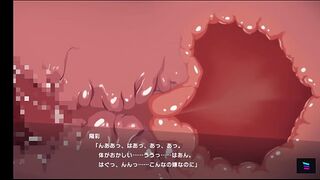 MAGICAMI Girl