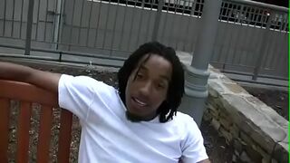 black boys “Gaystrokes.com”