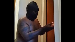 Backdoor Magic