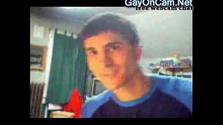 GAY TEEN BOY WEBCAM CAPTURE 19 (1)