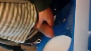 YURI GAÚCHO - ENJOYING AT 300 KM PER HOUR