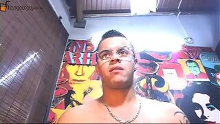 dildos, anal beads, cock hard, cum shoot, oil, feet fetish,