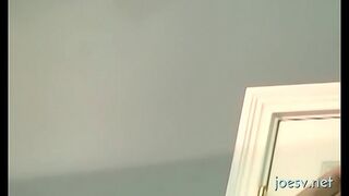 Twink anal with biggest inches
