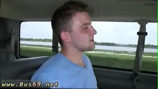 Straight guys kissing fun amateur and retarded cums with gay Gorgeous