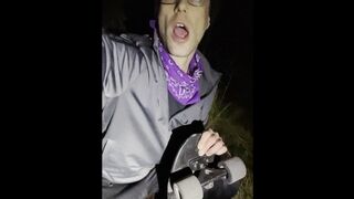 Skater boy sucks your cock