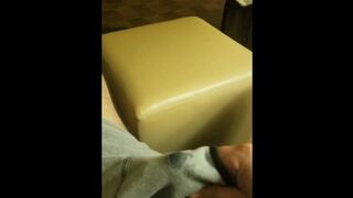 Steamy cumshot compilation - part 2