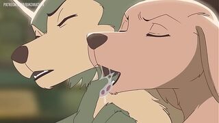 bs-caffeine-chronicles-part2