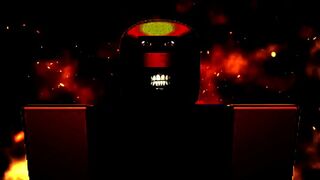 Roblox Message To All Of You