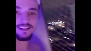 Hitting A Live For You