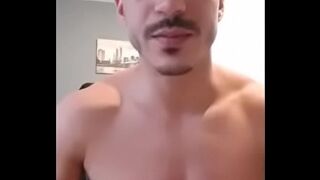 Jonathan Miranda | Entrevista | MD