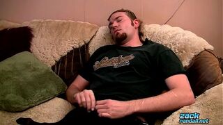 Uncut Repeat Cummer Synn