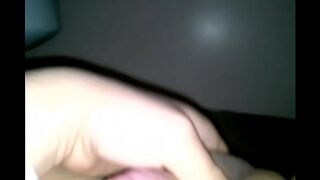 CAM00010