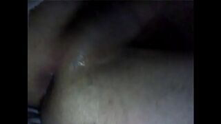 play my assholle