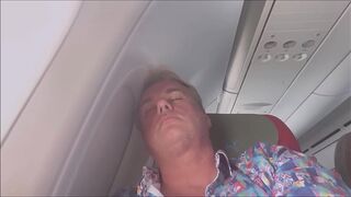 Domrodhunkdad - update #46 - SEE YOU IN YUCATAN 1A X VERSION - Sep 18, 2024