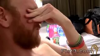 Huge gay boy video xxx Kinky Fuckers Play & Swap Stories