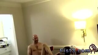 Gay extreme fist films xxx Kinky Fuckers Play & Swap Stories